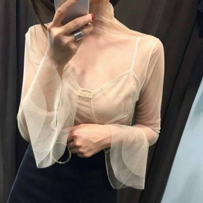 剑魂传说公益服下载