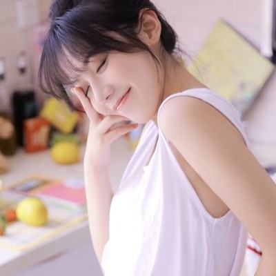 诛神传腾讯版下载