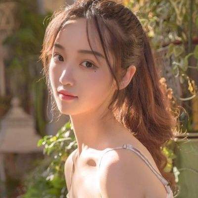 小米暗黑黎明2手游下载